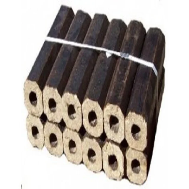 Pini Kay Wood Briquettes/nestro Wood Briquettes /ruf Briquette Buy