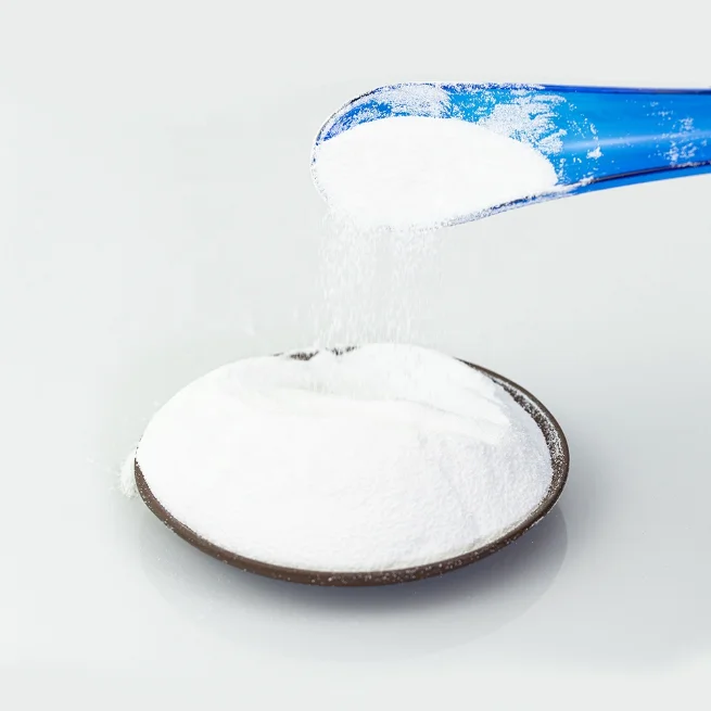 PMMA RESIN 6.PNG