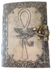 Antique