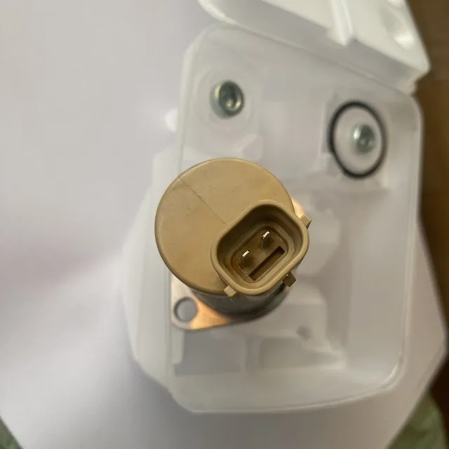  294009-1221  0.3KG(10)