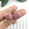 Rhodonite
