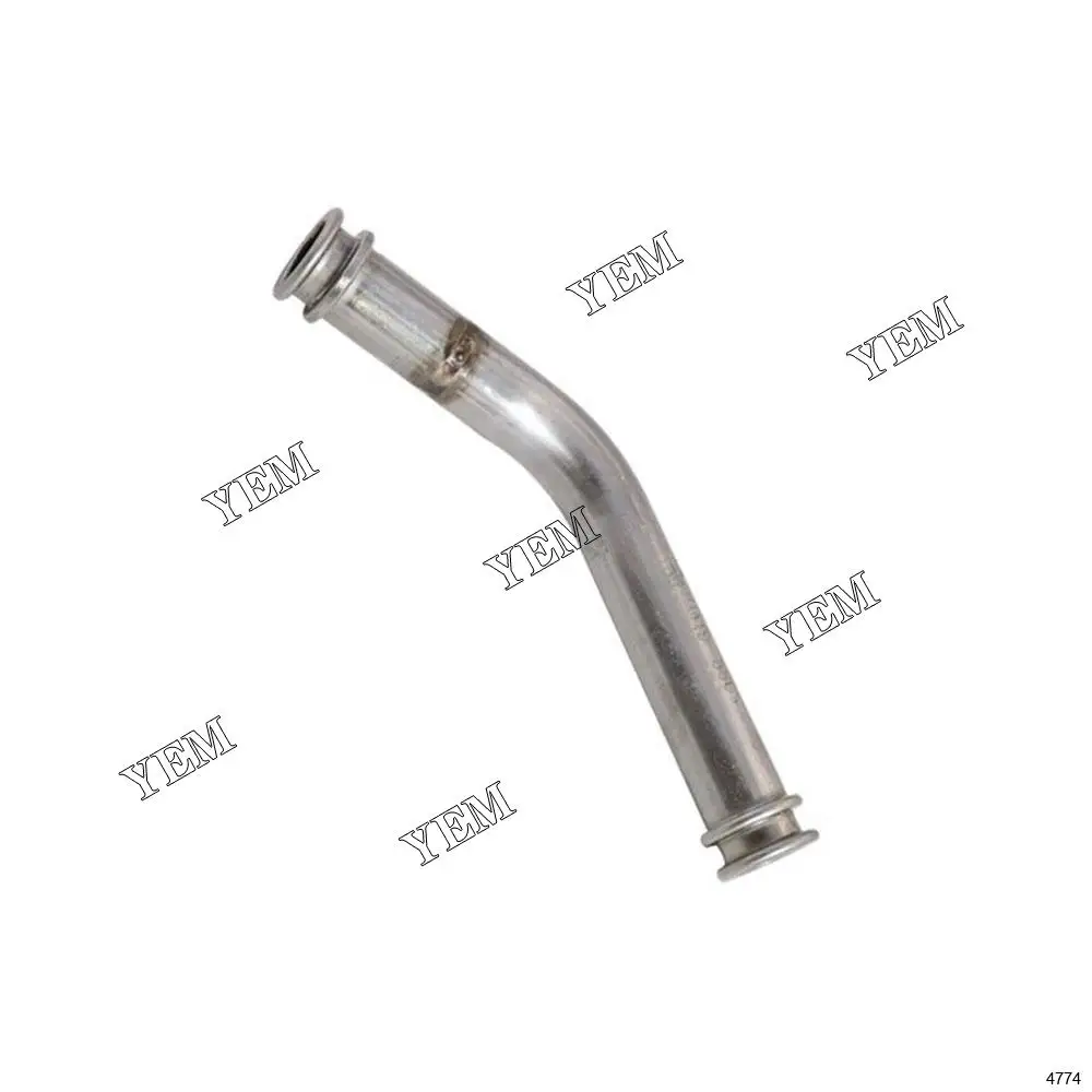 China Wholesale Tube 185-7049 1857049 Engine Rebuild Kit
