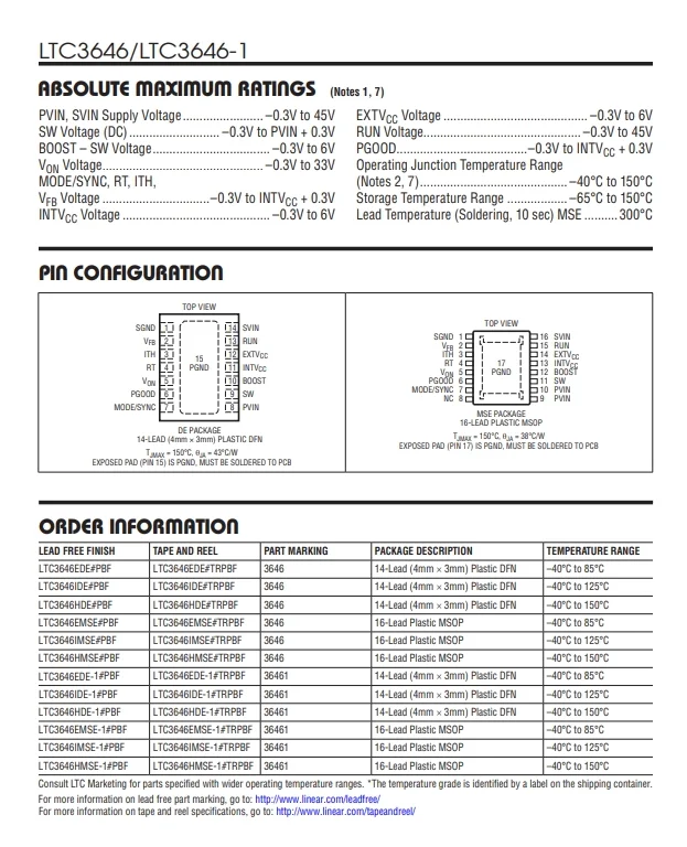 LTC3646EDE-1#PBF 2.png