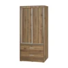 Walnut