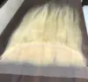 Blonde