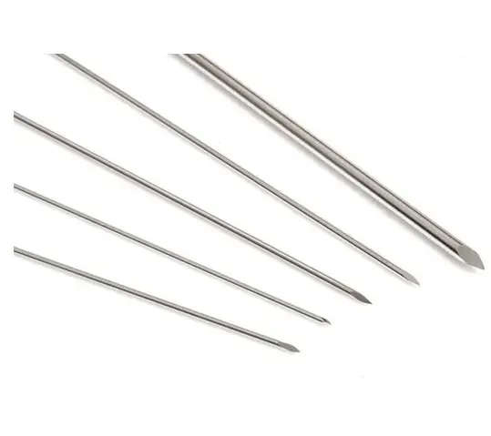 医療器具キルシュナー Lサイズ A82bc395e54b24cca8a6ed12bc0b5c