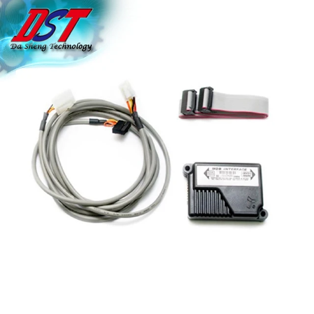 ITL BV30 Bill Acceptor for Vending Machine Game Machine Itl BV20 Bill Acceptor Money Acceptor Hot on Sale