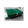 Menta