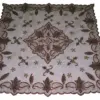 Table Cover