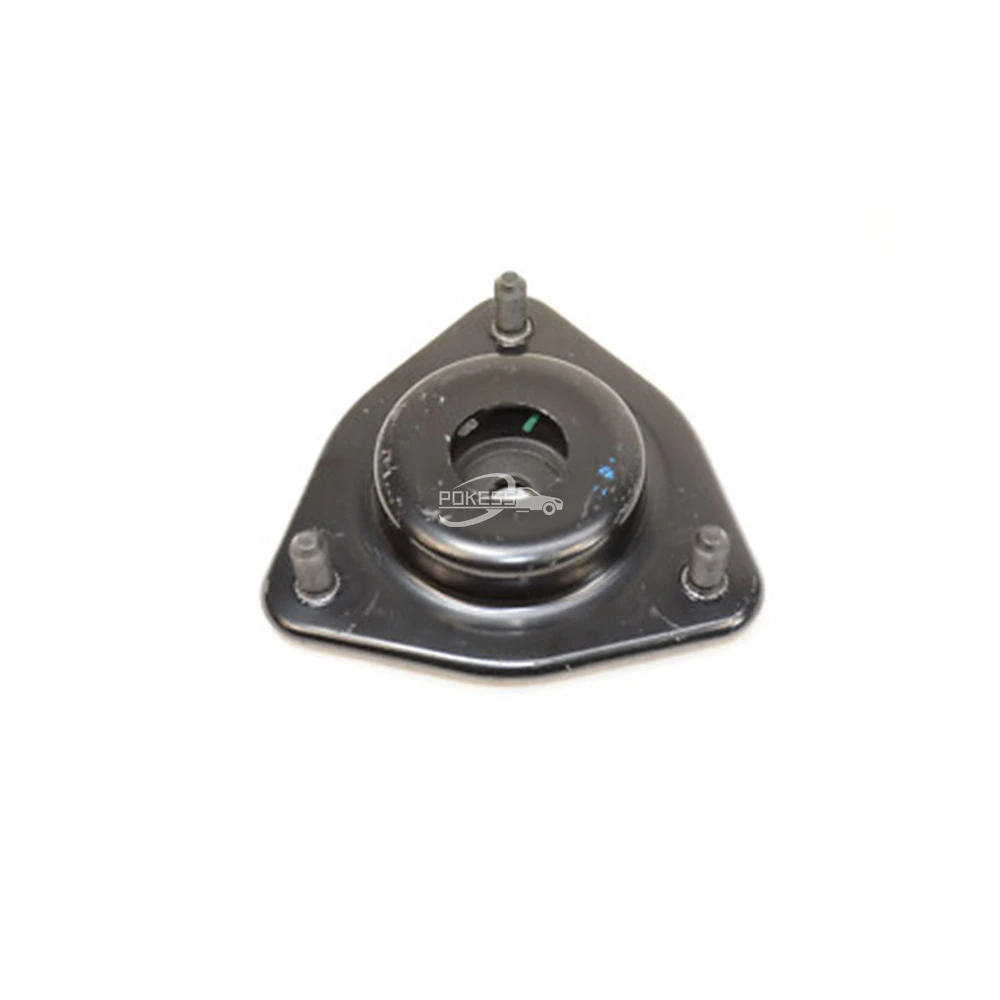 Auto Electrical Parts 05085461AB Strut Mount for J — 4