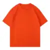 orange color
