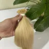 Blonde