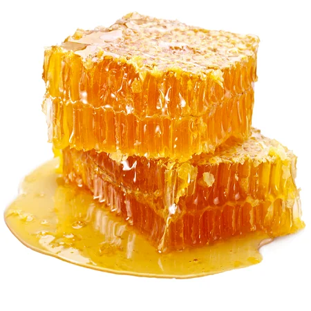 food3052441605771652780494.png