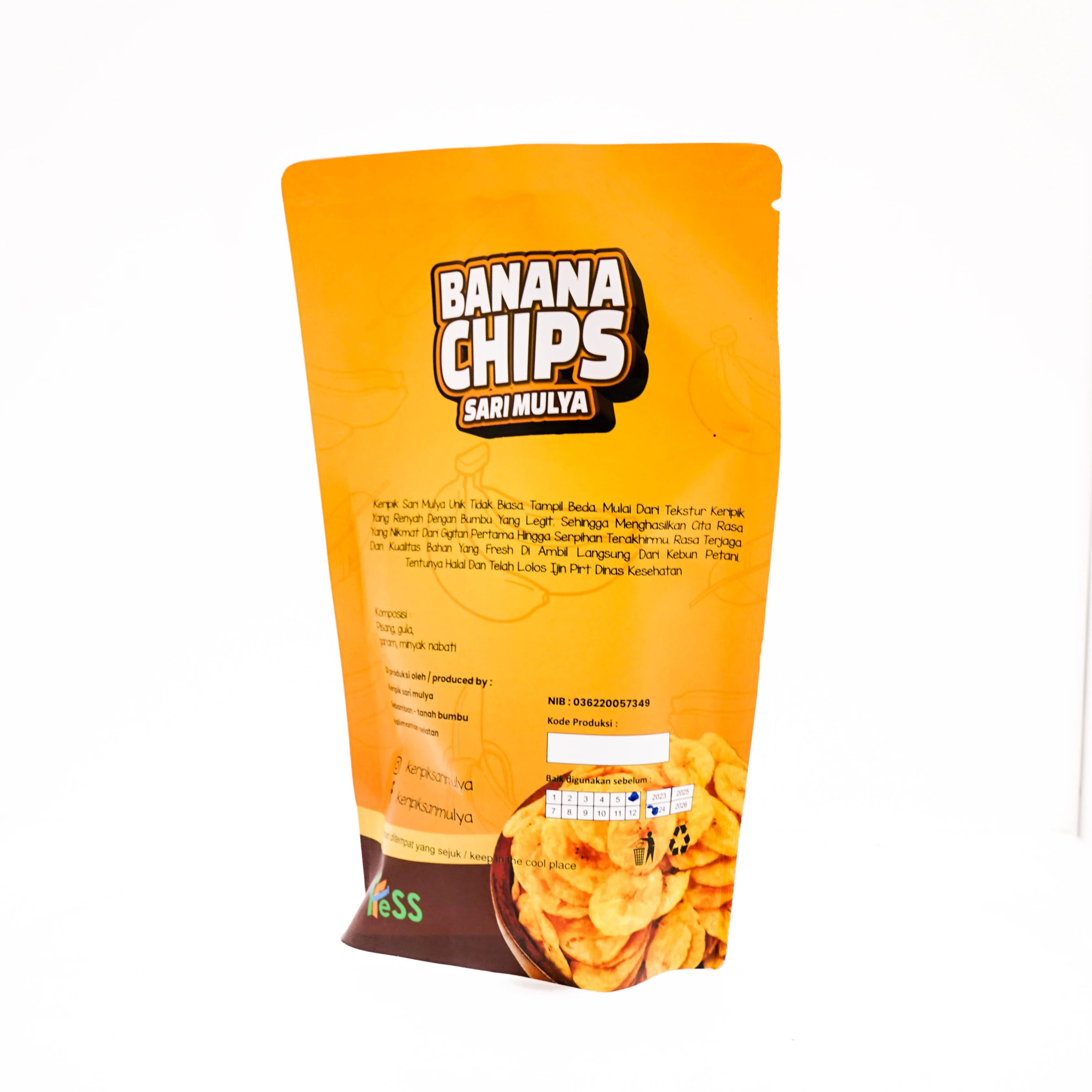 are-banana-chips-good-for-your-skin-revealed-time-to-go-bananas