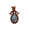 Larimar