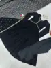 As Per Image