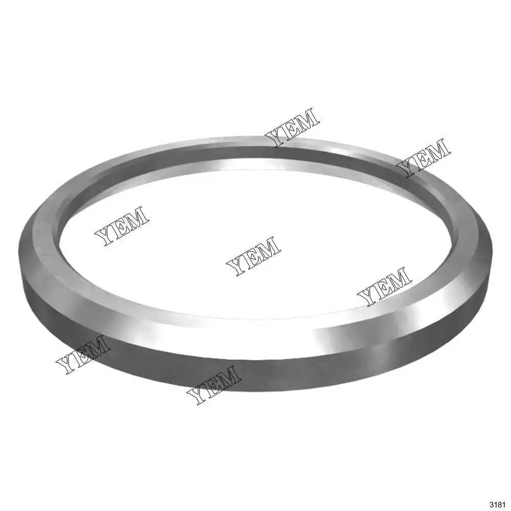 High Performance Spacer Fit for 180-0026 Machinery Engine Spare Parts