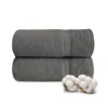 Dark grey 500g/m2
