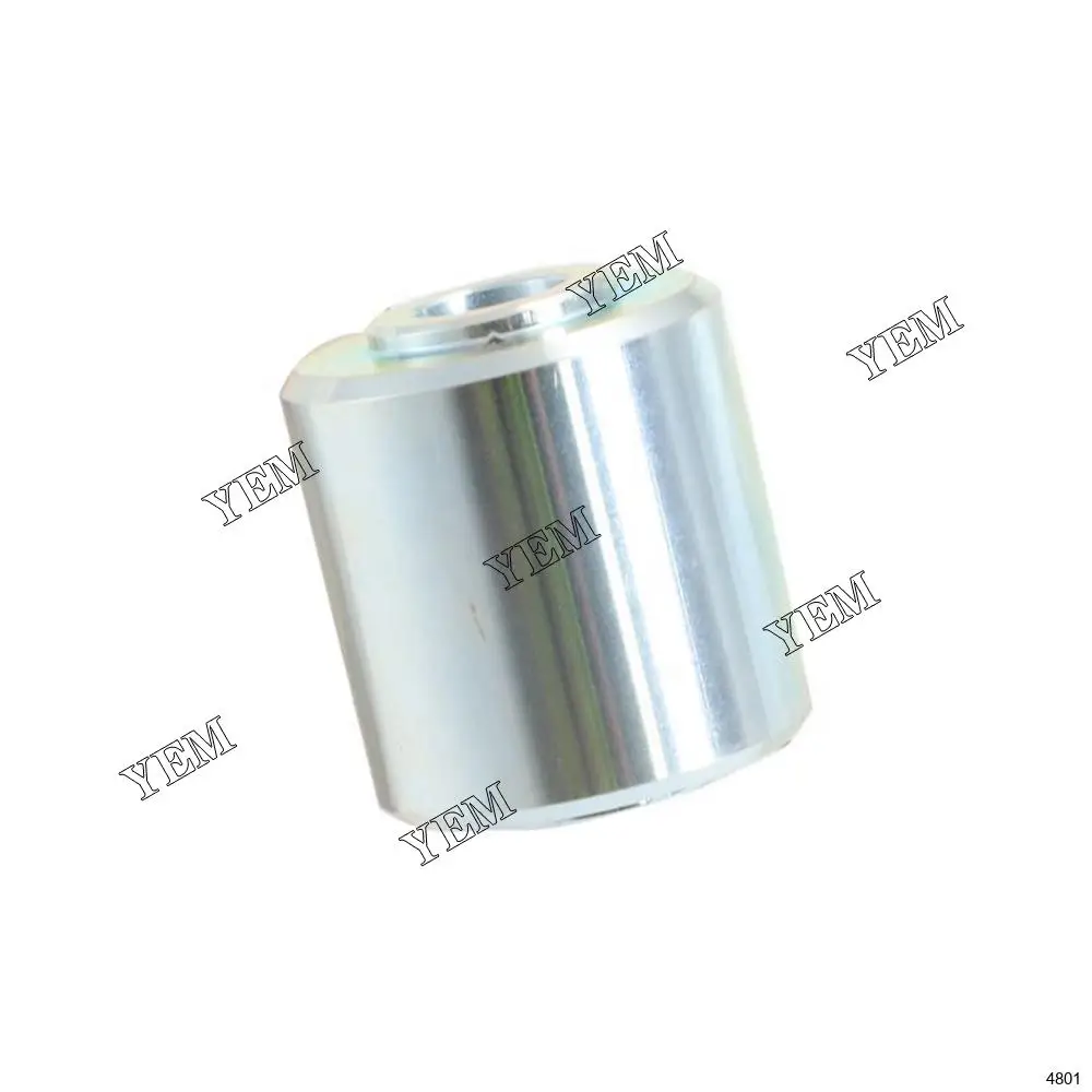 990 II 992G Roller 129-7674 1297674 Aftermarket Engine Spare Parts