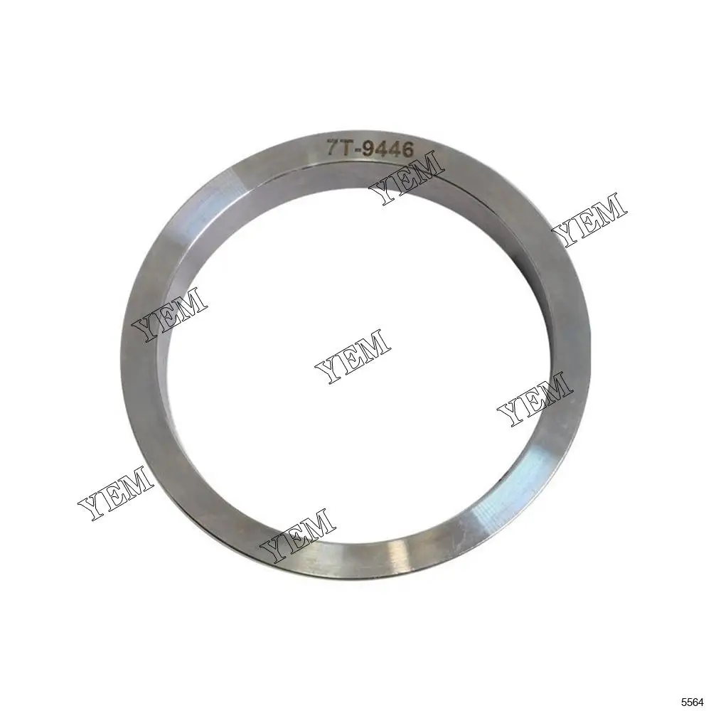 Factory Quality OEM Spacer 7T-9446 7T9446 for D9L Engine Parts for Sale