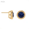 Blue Sapphire