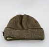 Organic mid brown