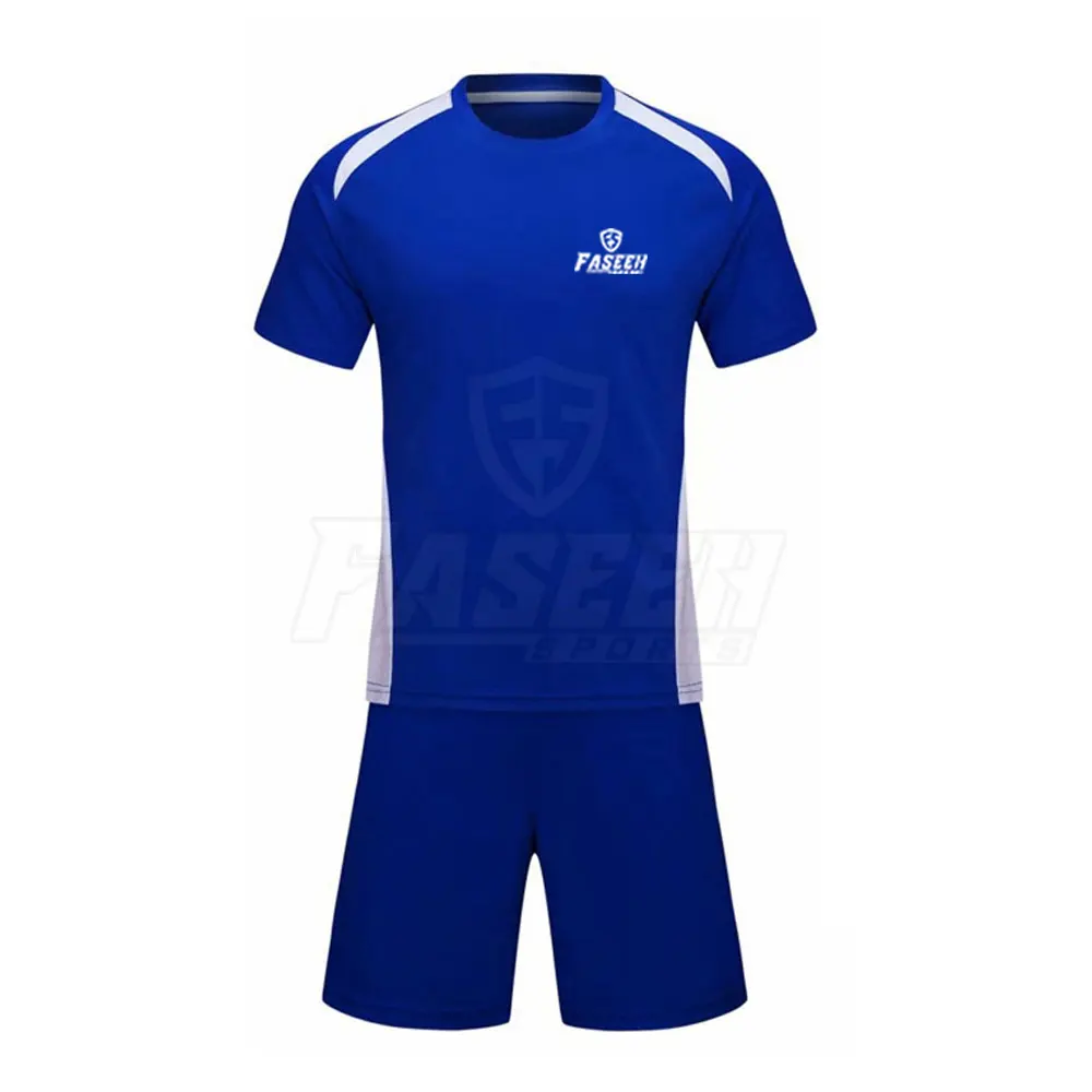 Most Popular Soccer Uniform Design Your Own Logo Soccer Uniform Plus