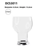 DCS3011
