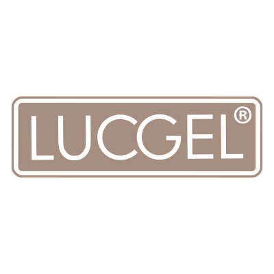 Lucgel S.r.l.