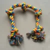 Yellow/Orange/Blue