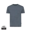 Navy Blue Vigore