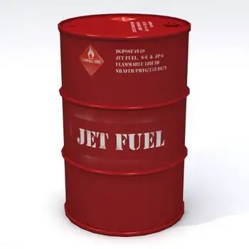 best quality of aviation kerosine for jet fuel and diesel gasoil
