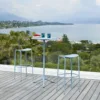 Avio Blue