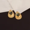 Apatite Mohave Jade
