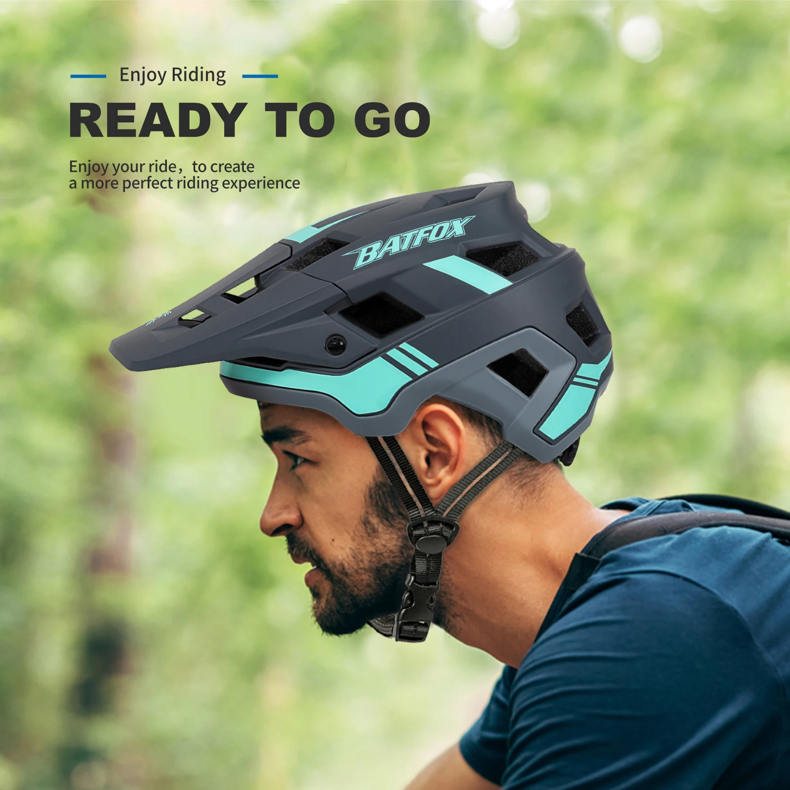 helmet dot certification iron man Modular Flip Up Motorcycle | Black Pierce_Roller Color:Breeze TC-2 which make the helmet Custom Embroidered - The