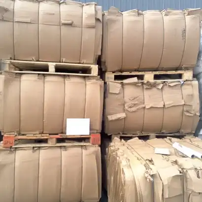 OCC Scrap3.jpg