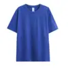 Klein Blue