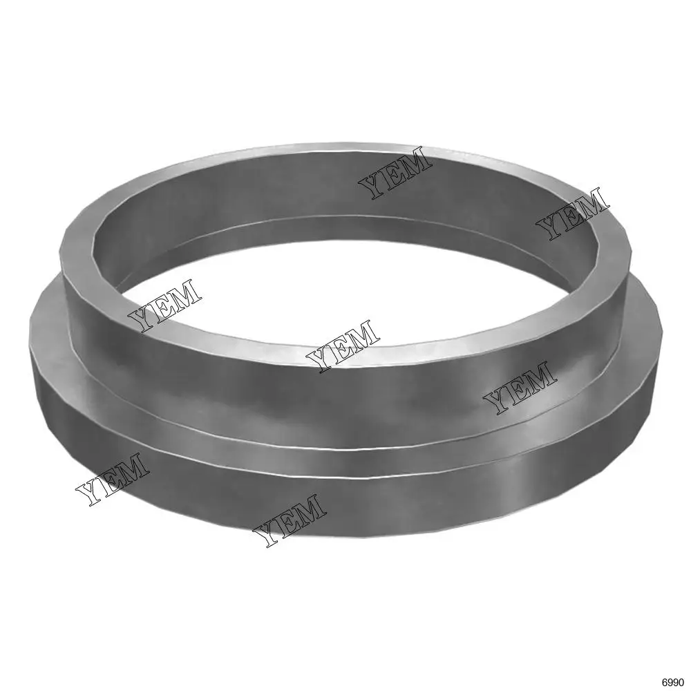Factory Price Bushing Part No. 515-9817 5159817 Engine Spare Parts