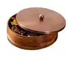 Copper