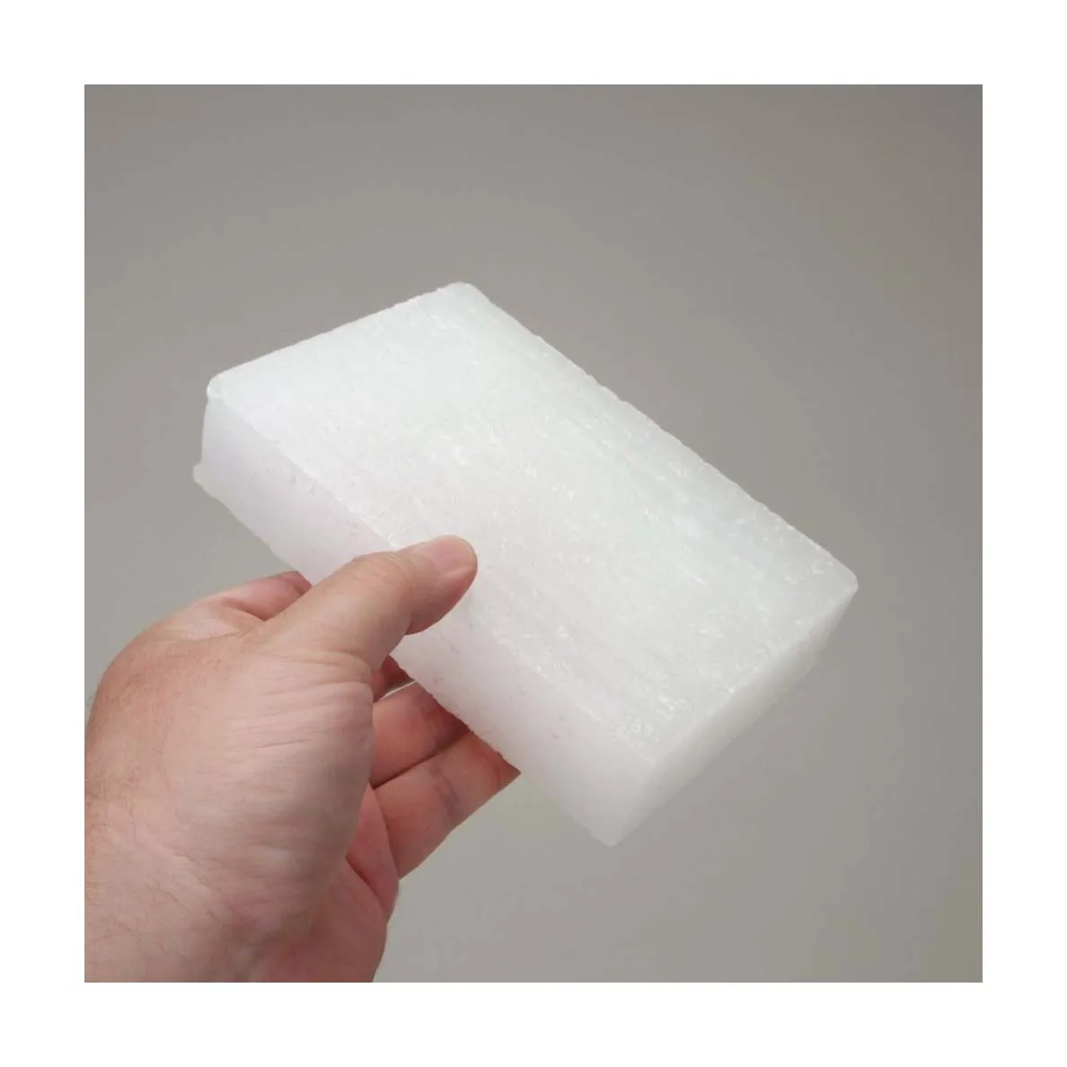 Fully Refined Paraffin Wax/semi Refined Paraffin Wax 565860 Buy