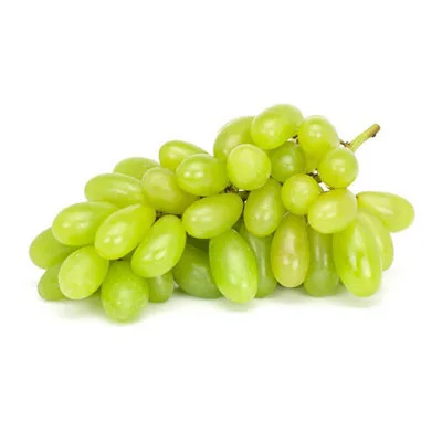 Grapes4.jpg