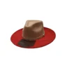 Camel Red