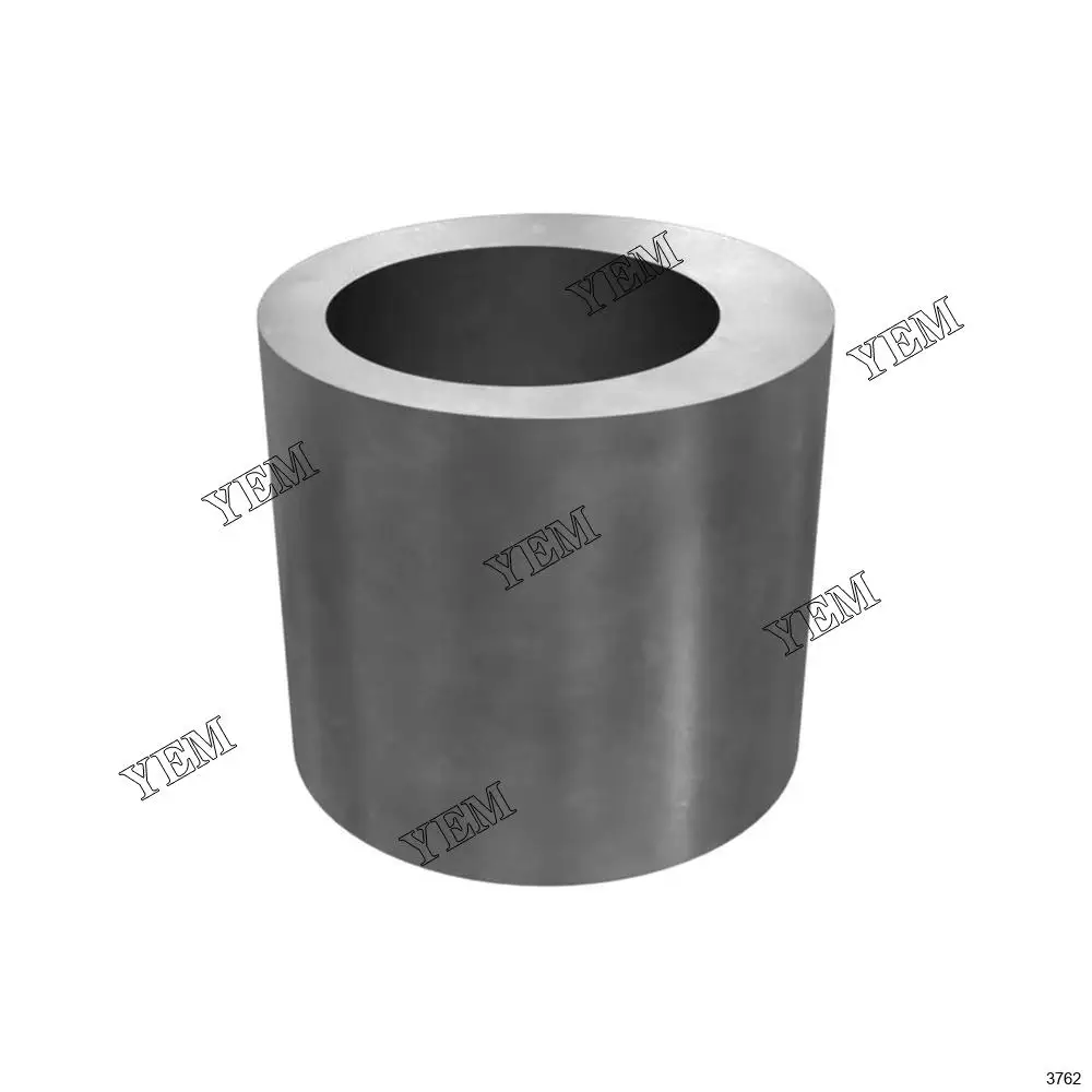 Bushing-Ecc 452-8779 4528779 Agricultural Machinery Spare Parts