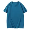 Peacock Blue