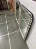custom