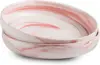 marble
