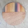 As Shown