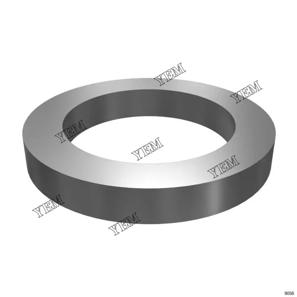 Spacer 520-4632 5204632 Diesel Engine Parts