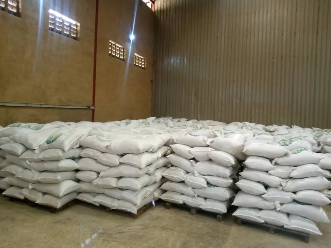 Soybean Meal 48,Soya Hulls,Soya Bean Husks Buy High Protein Cattle