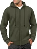 Verde militar